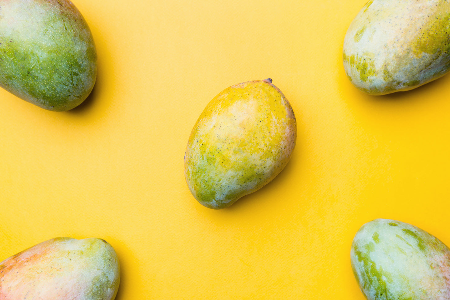 🥭 Anwar Ratol – The Flavor Bomb in a Bite
